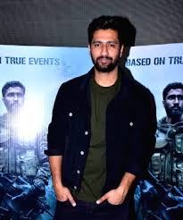 2019 movies, indian movies, watch bollywood movies online. Uri The Surgical Strike Movie Cast Review Wallpapers Trailer