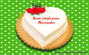 Crea I Tuoi Personalizzati Auguri Di Buon Compleanno Auguri Di Buon Compleanno Buon Compleanno Torte Di Buon Compleanno