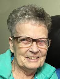 Ihlo Dirks, 87, Hawarden