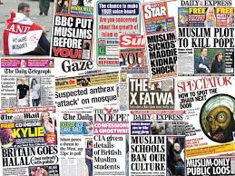 Kesalah pahaman masyarakat terhadap islam nusantara sehingga terjadi pro dan kontra. Breaking News