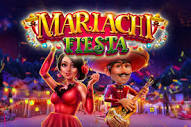 Mariachi Fiesta – GameArt | Your World Of Games