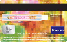 Pour vous accompagner au quotidien, la compagnie vous propose plusieurs cartes de paiement et de retrait. Choisissez Le Visuel De Votre Carte Caisse D Epargne