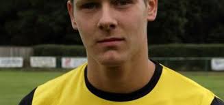 Richard Platt: 2021/2022 Biog & Stats