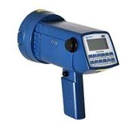 Nova-Strobe™ DBL LED Stroboscope with NIST Certificate - Nova-Strobe™ DBL