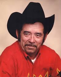 Search Ruben Ortiz Obituaries and Funeral Services