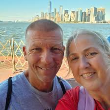 Would you like to go