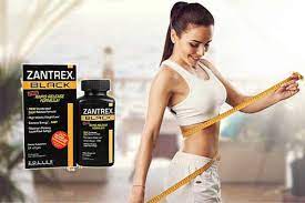 These capsules give your body what it needs to help you lose weight rapidly. Zantrex Reviews Blue Black Red And Skinny Stix
