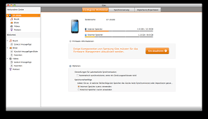 Download kies for windows to connect your samsung mobile phone to your pc. Updated Kies 2 0 For Mac Os X Lion Working Download Blogote