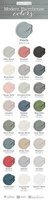Best farmhouse paint colors pinterest preschool summer art. Message Farm House Colors Farmhouse Paint Farmhouse Paint Colors