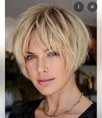 Adoptable loving dog at Jeffersonville Animal Shelter