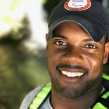 unc #gdtbath #sportadministration