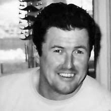 CORNBOROUGH LARRY JAMES