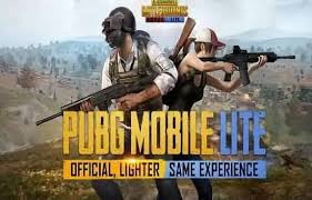 Karena kode redeem ff ini tersebar di internet, kamu harus segera menukarnya. Pubg Mobile Lite Official Redeem Code 9 July 2021 Today Newsgater