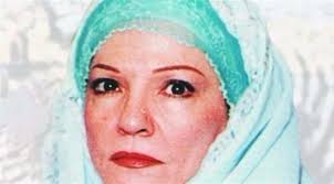 ادخلت الفنانة الكبيرة شادية(86)، غرفة العناية المركزة بمستشفى الجلاء العسكري. Ø§Ø¨Ù†Ø© Ø´Ù‚ÙŠÙ‚ Ø´Ø§Ø¯ÙŠØ© Ù„Ù€24 Ù…ØºØ§Ø¯Ø±Ø© Ø¹Ù…ØªÙŠ Ù„Ù„Ù…Ø³ØªØ´ÙÙ‰ Ø´Ø§Ø¦Ø¹Ø©