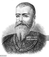 50 Eric V High Res Illustrations