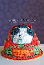 Maybe you would like to learn more about one of these? Kek Bola Manchester United Prettysmallbakery