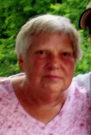 Obituary Listings Knoxville, TN Funeral & Cremation