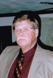 John Dempsey Obituary and Online Memorial (2013)