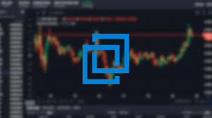 The process of registering with an online broker, depositing funds and clicking on 'buy' is very similar to other online shopping experiences. How To Trade Cryptocurrency On Bittrex Coincodex
