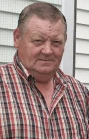 Obituary of Warren Ellard Ernst