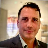 Bryan Bade's Instagram, Twitter & Facebook