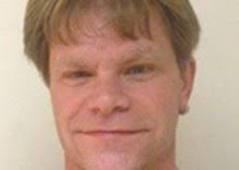 Vi på fastighetskontoret