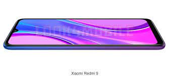 Features 6.53″ display, helio g80 chipset, 5020 mah battery, 128 gb storage, 6 gb ram, corning gorilla glass 3. Xiaomi Redmi 9 Eigenschaften Technische Daten Und Preis Look4mobile