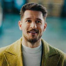 He graduated from the advertising department of istanbul bilgi university. Best Of Uraz On Twitter Sancar And Gediz Are Very Good Friends Who Have Never Been Separated Since Childhood And They Don T Trust Anyone Else They Even Made A Promise As A