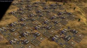I've played challenge, and the last one is versus general leang, is there some sort of way to unlock her? Command And Conquer Generals Zero Hour Love Meme