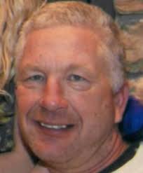 Brett Ferrell Obituary