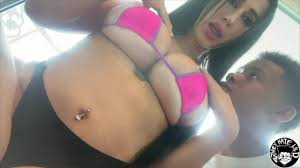 Free thick booty ig model advoree gets stretched by lil d teaser Porn Video  - Ebony 8 HD phone wallpaper