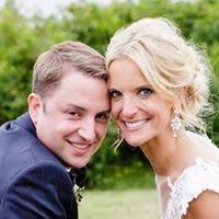 Cara Schultz Email & Phone Number