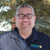 1200+ "Lyndon -sommert" profiles