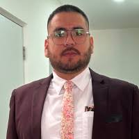 200+ "Leon Barrera" profiles