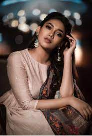 bridesmaids outfit idea click link for more kurti designs party wear churidar designs indian fashion dresses