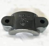 Wholesale Mercedes Benz Front alex half plate 52mm ...