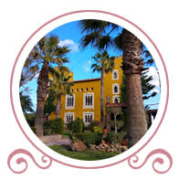 Maybe you would like to learn more about one of these? Finca El Porton Bodas Empresas Eventos Gastronomia Artesanal