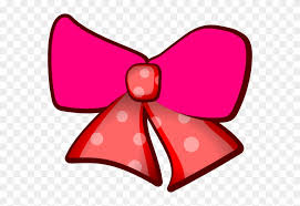 Pink Bows Clip Art Hair Bow Clipart Png Transparent Png 468323 Pinclipart Want to discover art related to pink_bow_png? pink bows clip art hair bow clipart