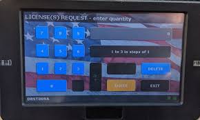 Includes all necessary hardware to unlock the ecm and tune 2013+ and newer. Shop Mnb Diesel