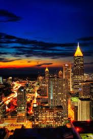 These Beautiful Georgia Towns Will Simply Take Your Breath Away Places Places To Go Favorite Places