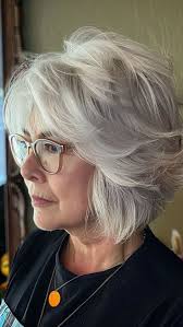 Gail Crain (gailcrain56)