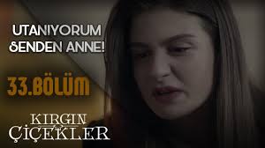 Anne-Kız Arasındaki Çatışma" videosunun özeti — YaÖzet