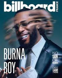 French press... TELE STAR Magazine. Out now in France. Translation : What a  jacket! Boy George performed at a concert in Glasgow, Scotland. The  opportunity for the 63-year-old singer to cover all