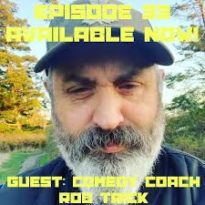 Episode 33 is available now