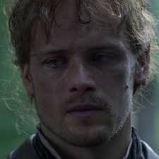 Q&A med Sam Heughan
