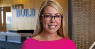 The Bridge Newsletter Spring 2024 by Missouri S&amp;T Library and Learning  Resources