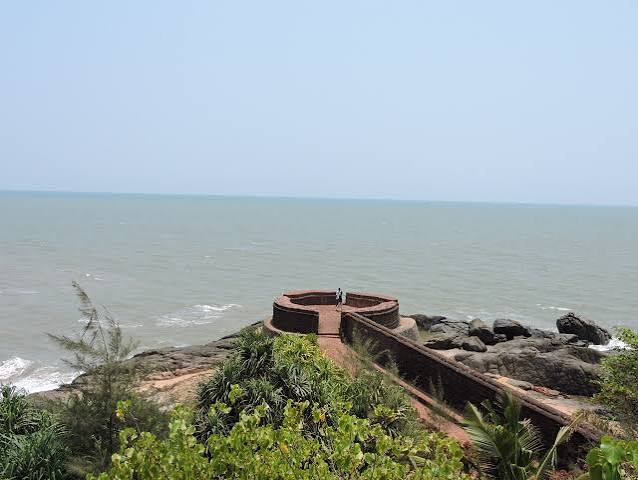 North Kerala Special -