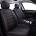 Image of Car Seat Cover design
