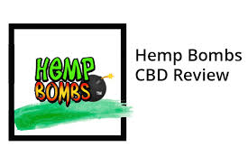 Smoking has ceased to be fashionable and popular. Hemp Bombs Cbd Review Leaf Expert