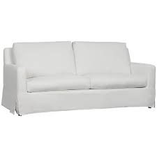 Meaning of sleeper in english. The Bree Memory Foam Sleeper Gives New Meaning To Classic Design Hand Built With Pride By Kevin Charles White Fabric Sofa City Furniture Design White Fabrics